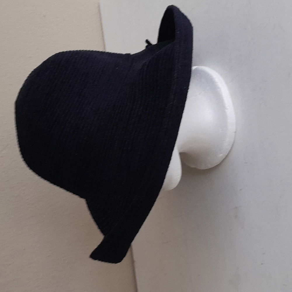 Eric Javits Packable Floppy Hampton Style Hat - Picture 7 of 7